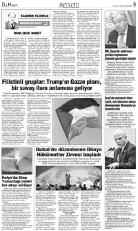 9. sayfayı büyük boyutta görüntülemek için tıklayınız.