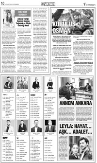 10. sayfayı büyük boyutta görüntülemek için tıklayınız.