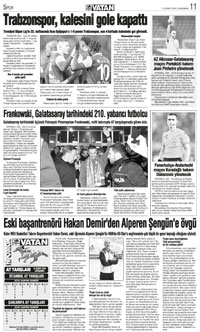 11. sayfayı büyük boyutta görüntülemek için tıklayınız.