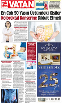12. sayfayı büyük boyutta görüntülemek için tıklayınız.