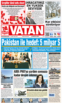 1. sayfayı büyük boyutta görüntülemek için tıklayınız.