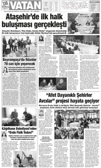 3. sayfayı büyük boyutta görüntülemek için tıklayınız.