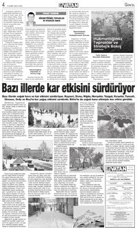 4. sayfayı büyük boyutta görüntülemek için tıklayınız.