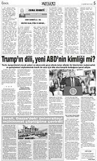 5. sayfayı büyük boyutta görüntülemek için tıklayınız.
