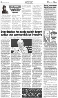 6. sayfayı büyük boyutta görüntülemek için tıklayınız.