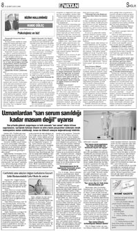 8. sayfayı büyük boyutta görüntülemek için tıklayınız.