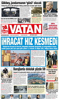 1. sayfayı büyük boyutta görüntülemek için tıklayınız.