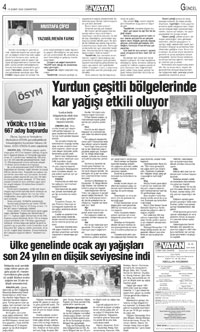 4. sayfayı büyük boyutta görüntülemek için tıklayınız.