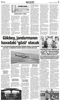 5. sayfayı büyük boyutta görüntülemek için tıklayınız.