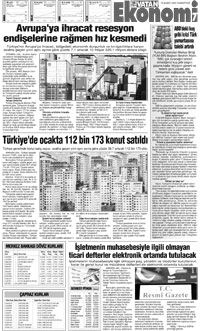 7. sayfayı büyük boyutta görüntülemek için tıklayınız.