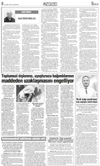 8. sayfayı büyük boyutta görüntülemek için tıklayınız.