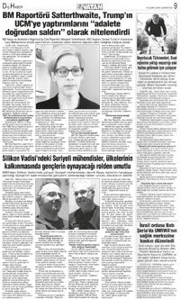 9. sayfayı büyük boyutta görüntülemek için tıklayınız.
