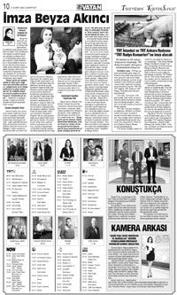10. sayfayı büyük boyutta görüntülemek için tıklayınız.