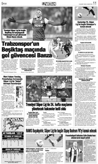 11. sayfayı büyük boyutta görüntülemek için tıklayınız.
