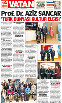 12. sayfayı büyük boyutta görüntülemek için tıklayınız.