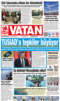 1a. sayfayı büyük boyutta görüntülemek için tıklayınız.