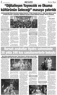 2. sayfayı büyük boyutta görüntülemek için tıklayınız.