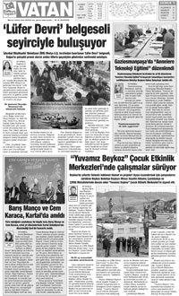 3. sayfayı büyük boyutta görüntülemek için tıklayınız.