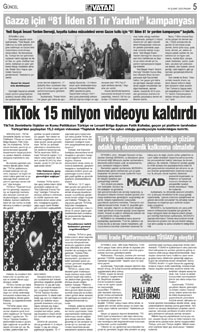 5. sayfayı büyük boyutta görüntülemek için tıklayınız.