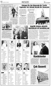 10. sayfayı büyük boyutta görüntülemek için tıklayınız.