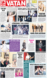 12. sayfayı büyük boyutta görüntülemek için tıklayınız.