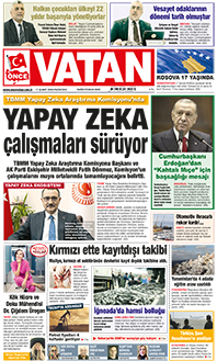 1. sayfayı büyük boyutta görüntülemek için tıklayınız.