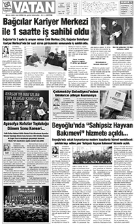 3. sayfayı büyük boyutta görüntülemek için tıklayınız.