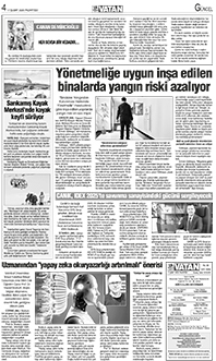 4. sayfayı büyük boyutta görüntülemek için tıklayınız.