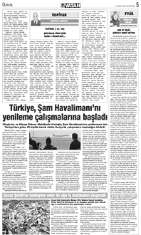 5. sayfayı büyük boyutta görüntülemek için tıklayınız.