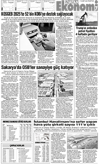 7. sayfayı büyük boyutta görüntülemek için tıklayınız.