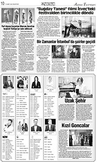 10. sayfayı büyük boyutta görüntülemek için tıklayınız.