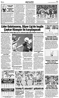 11. sayfayı büyük boyutta görüntülemek için tıklayınız.