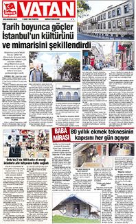 12. sayfayı büyük boyutta görüntülemek için tıklayınız.