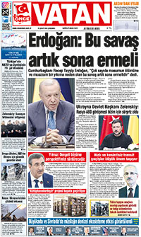1. sayfayı büyük boyutta görüntülemek için tıklayınız.