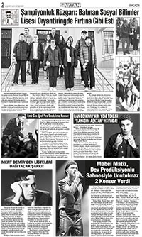 2. sayfayı büyük boyutta görüntülemek için tıklayınız.