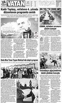 3. sayfayı büyük boyutta görüntülemek için tıklayınız.