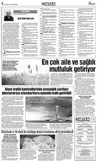 4. sayfayı büyük boyutta görüntülemek için tıklayınız.