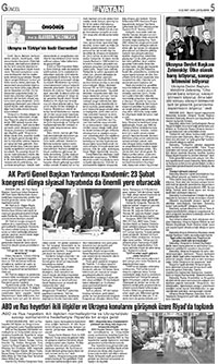5. sayfayı büyük boyutta görüntülemek için tıklayınız.