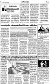 6. sayfayı büyük boyutta görüntülemek için tıklayınız.