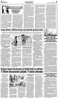 9. sayfayı büyük boyutta görüntülemek için tıklayınız.