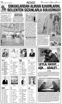 10. sayfayı büyük boyutta görüntülemek için tıklayınız.