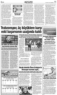 11. sayfayı büyük boyutta görüntülemek için tıklayınız.