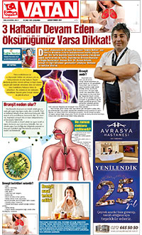 12. sayfayı büyük boyutta görüntülemek için tıklayınız.