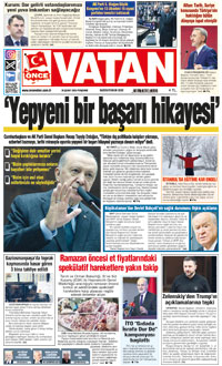 1. sayfayı büyük boyutta görüntülemek için tıklayınız.