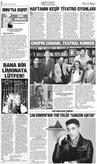 2. sayfayı büyük boyutta görüntülemek için tıklayınız.