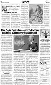 4. sayfayı büyük boyutta görüntülemek için tıklayınız.
