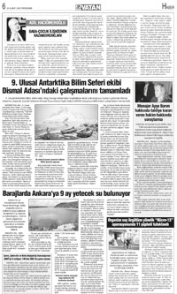 6. sayfayı büyük boyutta görüntülemek için tıklayınız.