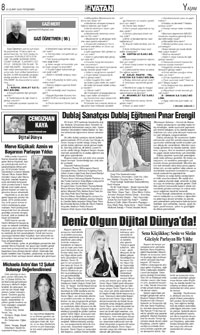 8. sayfayı büyük boyutta görüntülemek için tıklayınız.