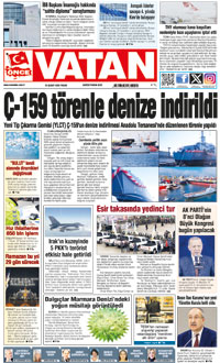 1. sayfayı büyük boyutta görüntülemek için tıklayınız.