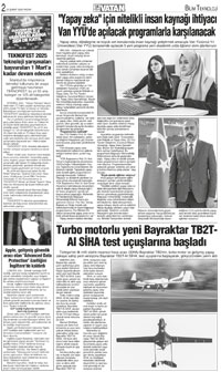 2. sayfayı büyük boyutta görüntülemek için tıklayınız.
